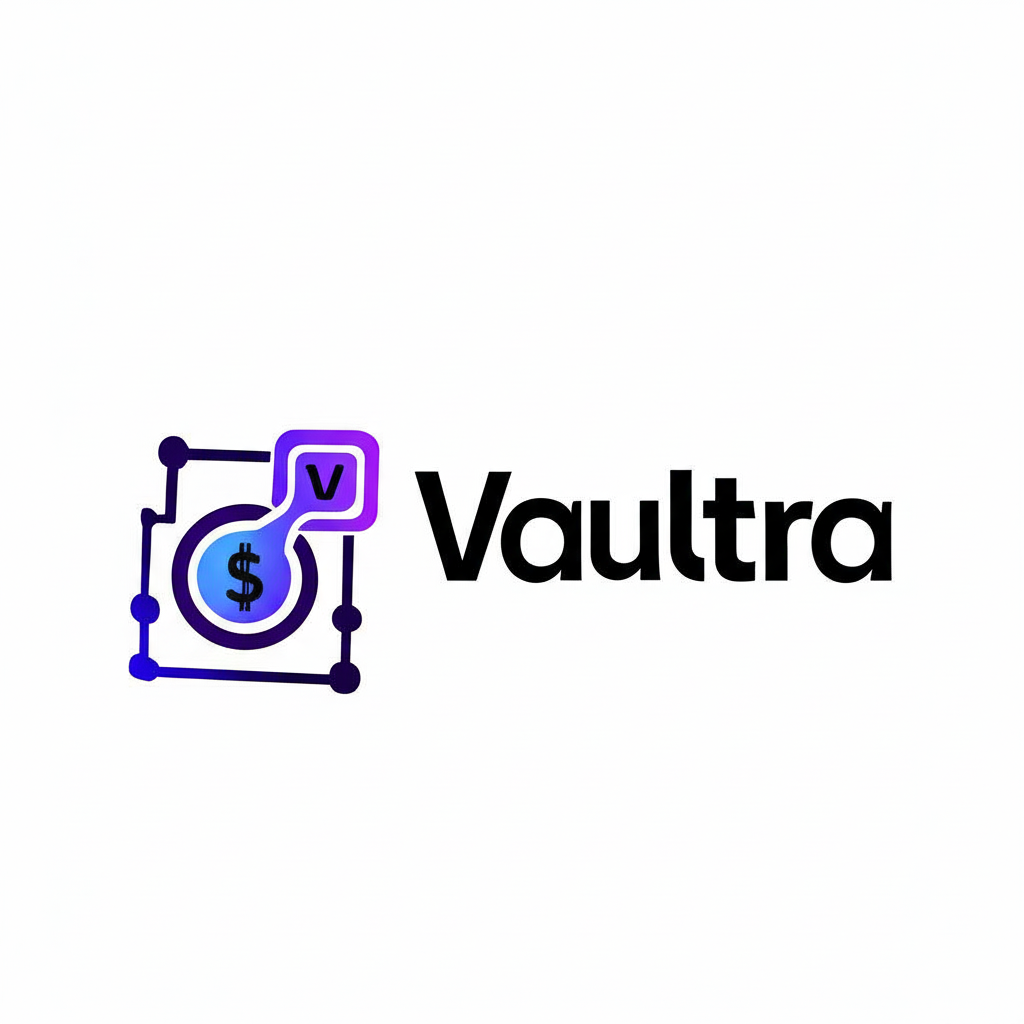 Vaultra